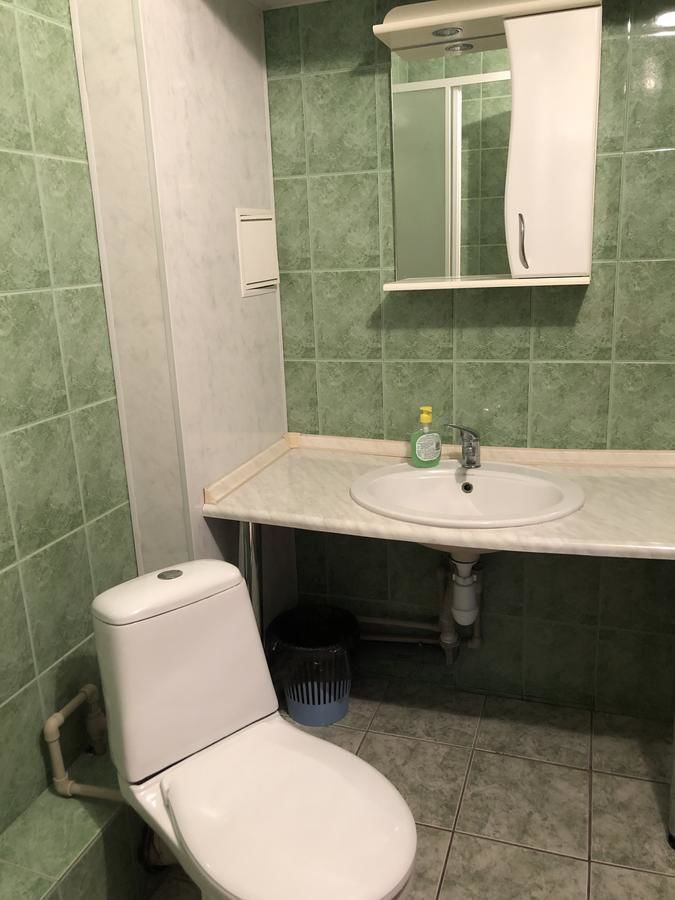 Отель гостиница Эдем Краматорск