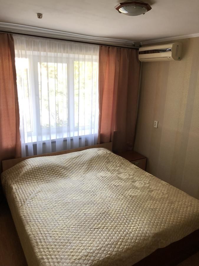 Отель гостиница Эдем Краматорск